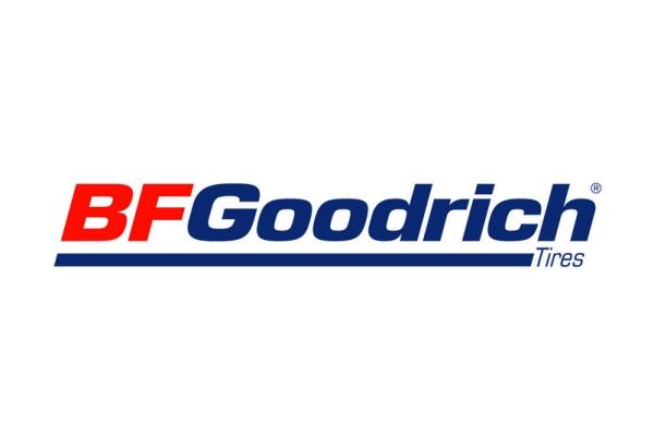 Шины компании bf goodrich в интернет-магазине Колесный Вопрос