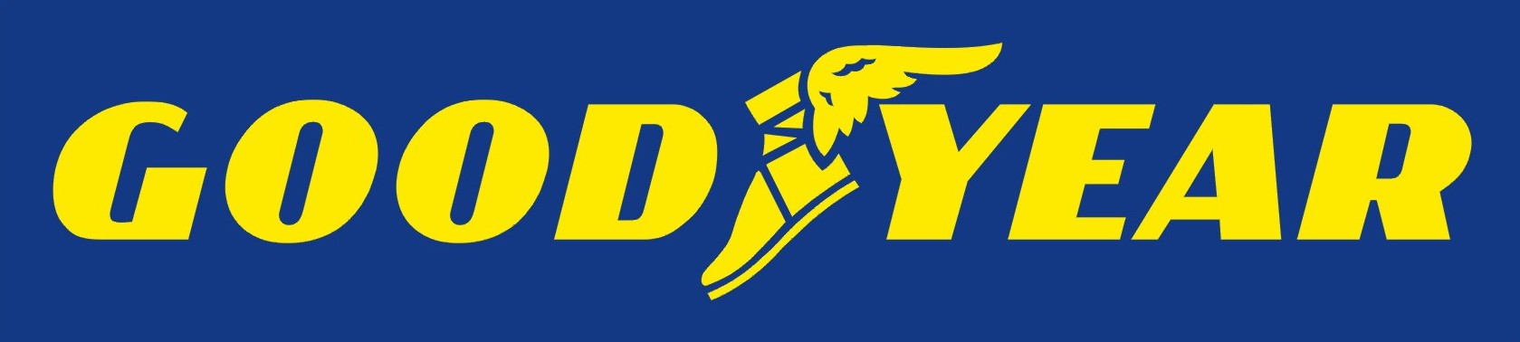 Шины компании GoodYear в интернет-магазине Колесный Вопрос