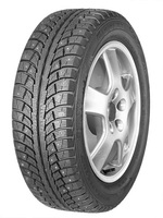 Шина Gislaved Nord Frost-5 175/70R13 в интернет-магазине Колесный Вопрос
