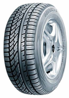 Шина Tigar Hitris 205/55R16 в интернет-магазине Колесный Вопрос