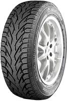 Шина Matador MP-50 Sibir Ice SUV FD 215/65R16 в интернет-магазине Колесный Вопрос