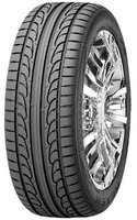Шина Nexen N6000  225/55R17 в интернет-магазине Колесный Вопрос