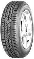 Шина Sava Perfecta 185/65R15 в интернет-магазине Колесный Вопрос