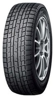 Шина Yokohama IG 30  175/70R14 в интернет-магазине Колесный Вопрос
